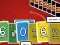 Mchezo Scuffed UNO online