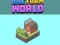 Mchezo Idle Farm World online