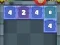 Mchezo Reach 2048 online