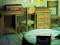 Mchezo Mark’s Room online