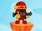 Mchezo Lof Math Shooter online