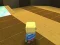 Mchezo Kogama: Oculus Parkour online
