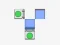 Mchezo Press To Push online