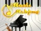 Mchezo Music Mahjong online