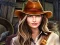 Mchezo Sheriffs Curse online