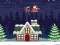 Mchezo The Grinch Returns online