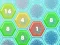 Mchezo Reach 2048 online