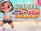 Mchezo Hospital Soccer Surgery online