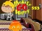 Mchezo Monkey Go Happy Stage 553 online