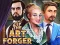 Mchezo The Art Forger online