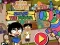 Mchezo Smash the Pinata online