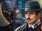 Mchezo Strange Manor online