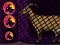 Mchezo Goat Escape 1 online