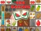 Mchezo Kris Mahjong online