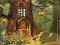 Mchezo Fantasy Restful Forest Escape online
