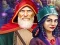 Mchezo Enchanted Forest online