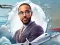 Mchezo Air Detectives online