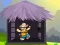 Mchezo Funny Bunny Rescue online
