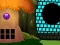 Mchezo Sky Land Escape online
