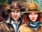 Mchezo Treasure Code online