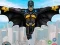 Mchezo Hero Bat online