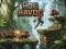 Mchezo Hog Havoc online