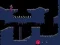 Mchezo Return of the Slimepires online