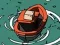 Mchezo A Red Boat online