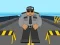 Mchezo Hooda Escape Los Angeles 2023 online