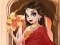 Mchezo Girly Indian Wedding online