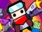 Mchezo Survivor.io online