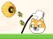 Mchezo Mighty Party: Doge Rescue online