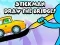 Mchezo Stickman Draw The Bridge online