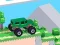 Mchezo Drive Fun online