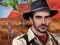 Mchezo Adventurers Album online