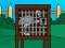 Mchezo Greater Rhea Escape online
