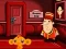 Mchezo Monkey Go Happy Stage 78 online