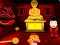 Mchezo Monkey Go Happy Stage 80 online