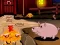 Mchezo Monkey Go Happy Stage 81 online