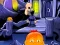 Mchezo Monkey Go Happy Stage 83 online
