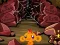 Mchezo Monkey Go Happy Stage 85 online
