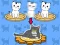 Mchezo Cat Condo online