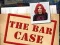 Mchezo The Bar Case online