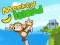 Mchezo Monkey Island online