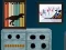 Mchezo Gambler Escape online