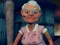 Mchezo Grandpa & Granny 4 online