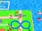 Mchezo Pet Land: Grow Farm Animals online