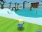 Mchezo Kogama: Park Aquatic online