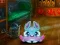 Mchezo Handsome Blue Dragon Escape online