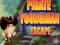 Mchezo Little Pirate Youngman Escape online